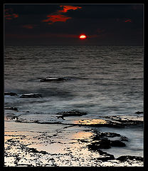 photo "***"