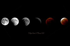 фото "eclipse"