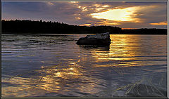 photo "***"
