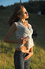 photo "***"
