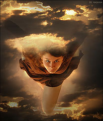 photo "***"