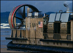 фото "LCAC"