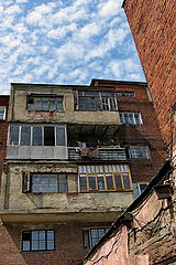 photo "***"