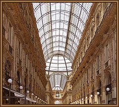 фото "Perspective"