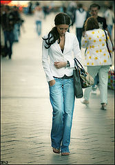 фото "незнакомка98766"