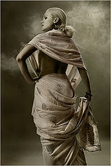 photo "***"