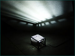 фото "source"