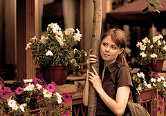 photo "***"