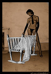 photo "Anna-2"