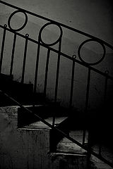 photo "***"
