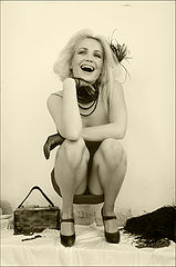 photo "***"