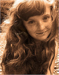 photo "***"