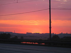 photo "***"