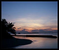 фото "Sunrise"