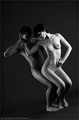 фото "Sensual"