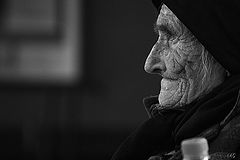 фото "Thoughts"