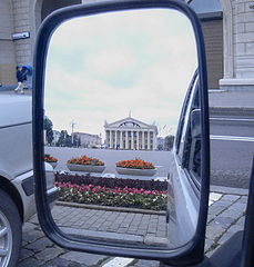 photo "***"