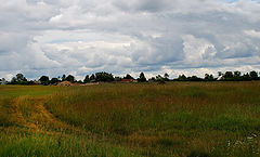 photo "***"