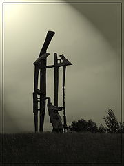 photo "***"