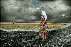 photo "***"