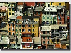 фото "Windows with ...Vista"