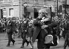photo "В День Победы"