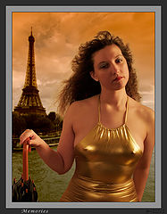 фото "Memories"