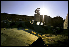 фото "Эхо СССР"