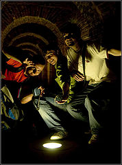 photo "***"