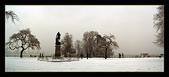 фото "Winter Scene"