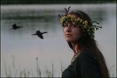 photo "***"