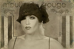 photo "***"