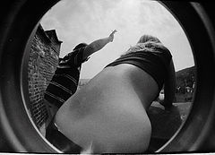 photo "***"