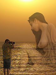 photo "***"