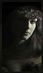 photo "***"