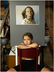 photo "***"