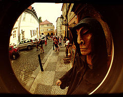 photo "***"