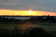 photo "***"