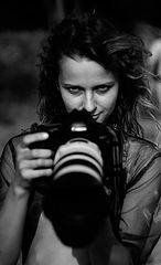 photo "***"