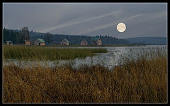photo "Lake"