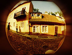 photo "***"