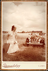 photo "***"