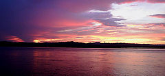 photo "At Ayarwady"