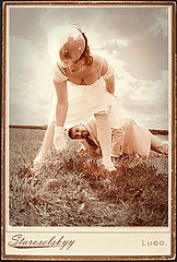 photo "***"