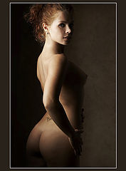 photo "***"