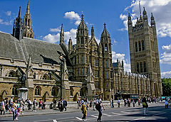 фото "London Town"