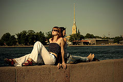 photo "***"
