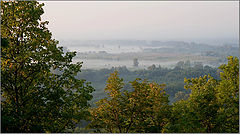 photo "***"