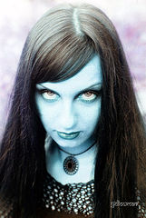 photo "Adriana"