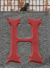 photo "New letter"